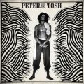 Ao - Peter Tosh 1978-1987 / Peter Tosh