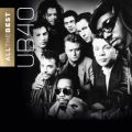 Ao - All The Best / UB40