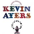 Kevin Ayers̋/VO - Butterfly Dance