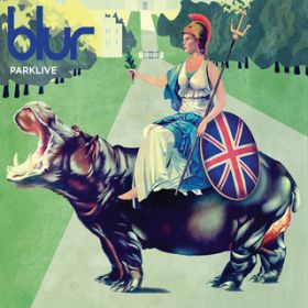 Song 2 (Live) / Blur