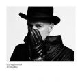 Ao - Leaving Remixed / Pet Shop Boys