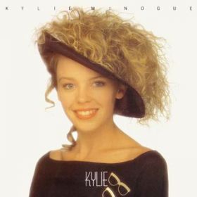 Made in Heaven / Kylie Minogue