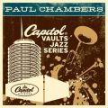 Ao - The Capitol Vaults Jazz Series (Remastered) / |[E`Fo[X