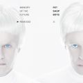 Ao - Memory of the future remixed / Pet Shop Boys