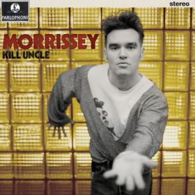 Sing Your Life (2013 Remaster) / Morrissey