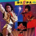 Ao - DISPA 1987 (Live Version) / {cގq