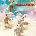 Ao - MUSHROOMCAT RECORD / SHAKALABBITS