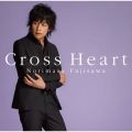 Ao - Cross Heart / Vm}T