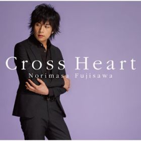 Cross Heart / Vm}T