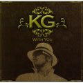 Ao - With You / KG