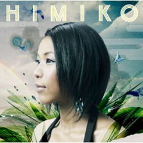 Miss U / HIMIKO