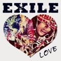 Ao - EXILE LOVE / EXILE