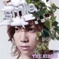 Ao - smileD / THE KIDDIE
