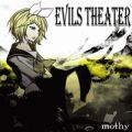 Ao - Evils Theater / mothy