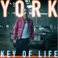Ao - Key of Life / YORK