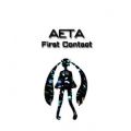 Ao - First Contact / AETA(C[^)