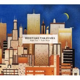 Ao - Right Time+Right Music / Hidetake Takayama