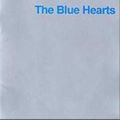 Ao - PAN / THE BLUE HEARTS