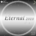 Ao - Eternal 2010 10 / IS[