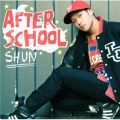 Ao - AFTER SCHOOL / SHUN