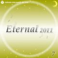 Ao - Eternal 2011 7 / IS[