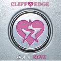 Ao - Best of LOVE() / CLIFF EDGE