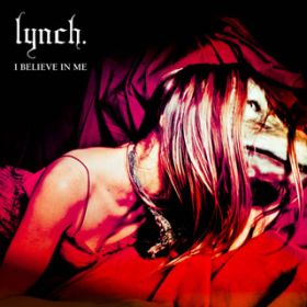 BEFORE YOU KNOW IT / lynch.