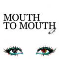 Ao - MOUTH TO MOUTH / DAMAGE