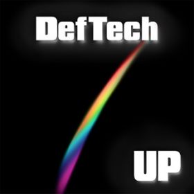 Ao - UP / Def Tech