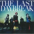 Ao - THE LAST DAYBREAK / existtrace