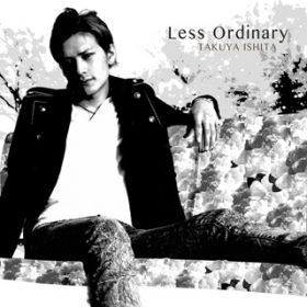 Less Ordinary / Γc 