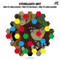 STEINS;GATE 8bit Original Soundtracks