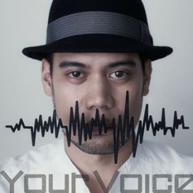 Ao - Your Voice / JAY'ED