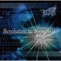Ao - Revolution to New AGE / Royz