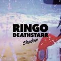 RINGO DEATHSTARR̋/VO - GO REAL SLOW
