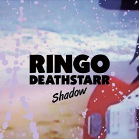 SHADOW - DEAN GARCIA MIX / RINGO DEATHSTARR