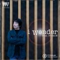 RDYamaki Produce Project̋/VO - i wonder feat. PEACE
