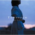 Ao - Tomorrow / {^