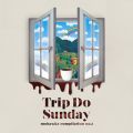 Trip Do Sunday - mohawks compilation noD1
