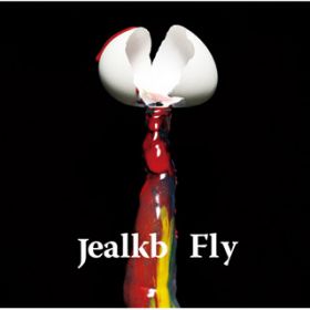 Fly / jealkb