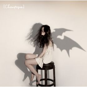Kill Me If You Can / [Alexandros]