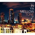 Ao - In Ya Mellow Tone 7 / Sam Ock