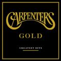 Gold - Greatest Hits / J[y^[Y