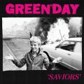 Saviors / Green Day