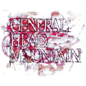 GENERAL HEAD MOUNTAIN