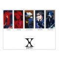 X(X JAPAN)