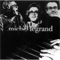 Michel Legrand Et Son Ensemble