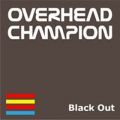 Overhead Champion