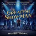 Hugh Jackman, Keala Settle, Zac Efron, Zendaya & The Greatest Showman Ensemble