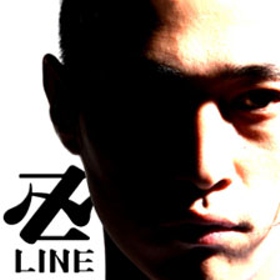 卍line マンジラインの曲をダウンロード 歌詞 アルバム 新曲も充実 音楽配信サービス オリコンミュージックストア